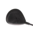 Titleist TSi1 Graphite Mens Right Hand Fairway 7 Wood 20* Regular - Tensei AV Series Blue 70