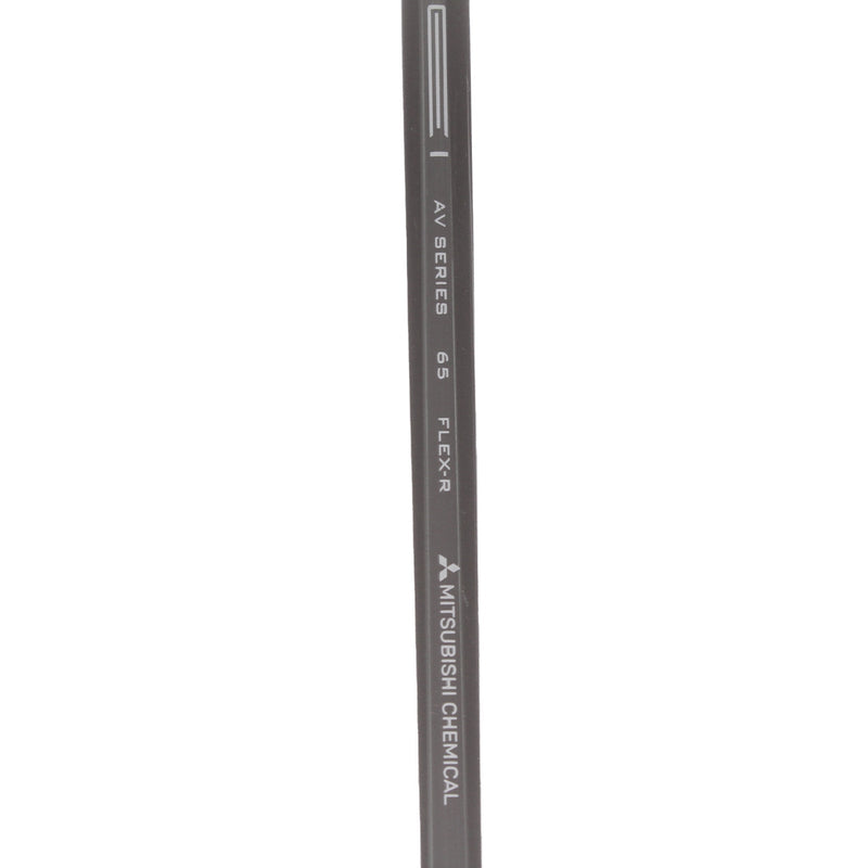 Titleist TSi1 Graphite Mens Right Hand Fairway 7 Wood 20* Regular - Tensei AV Series Blue 70