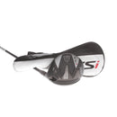 Titleist TSi1 Graphite Mens Right Hand Fairway 7 Wood 23* Stiff - Tensei AV Series Blue 70