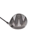 Titleist TSi1 Graphite Mens Right Hand Fairway 7 Wood 23* Stiff - Tensei AV Series Blue 70