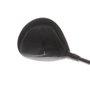 Titleist TSi1 Graphite Mens Right Hand Fairway 7 Wood 23* Stiff - Tensei AV Series Blue 70