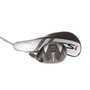 Titleist TSi1 Graphite Mens Right Hand 4 Hybrid 20* Regular - Aldila Ascent 50HY