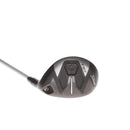Titleist TSi1 Graphite Mens Right Hand 4 Hybrid 20* Regular - Aldila Ascent 50HY