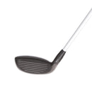 Titleist TSi1 Graphite Mens Right Hand 4 Hybrid 20* Regular - Aldila Ascent 50HY
