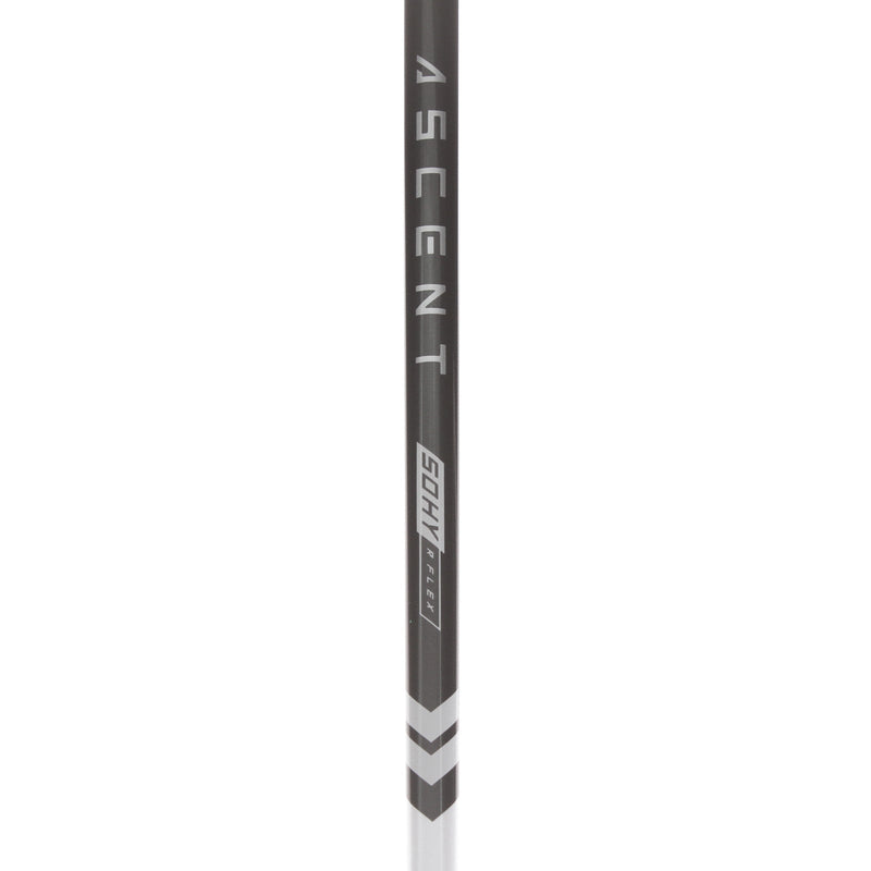 Titleist TSi1 Graphite Mens Right Hand 4 Hybrid 20* Regular - Aldila Ascent 50HY
