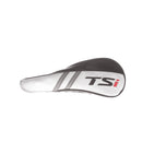 Titleist TSi1 Graphite Mens Right Hand 4 Hybrid 20* Regular - Aldila Ascent 50HY