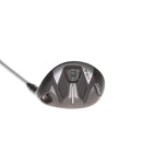 Titleist TSi1 Graphite Mens Right Hand 5 Hybrid 23* Regular - Aldila Ascent 50HY