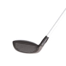 Titleist TSi1 Graphite Mens Right Hand 5 Hybrid 23* Regular - Aldila Ascent 50HY