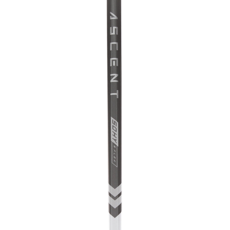 Titleist TSi1 Graphite Mens Right Hand 5 Hybrid 23* Regular - Aldila Ascent 50HY