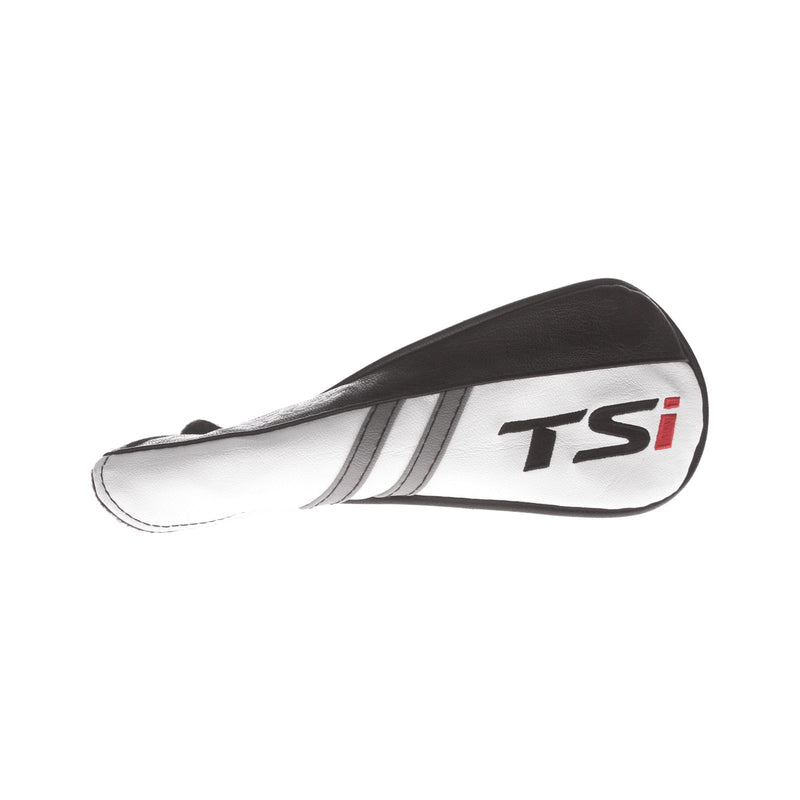 Titleist TSi1 Graphite Mens Right Hand 5 Hybrid 23* Regular - Aldila Ascent 50HY