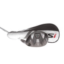 Titleist TSi1 Graphite Mens Right Hand 4 Hybrid 20* Regular - Aldila Ascent 50HY