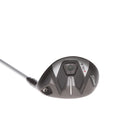 Titleist TSi1 Graphite Mens Right Hand 4 Hybrid 20* Regular - Aldila Ascent 50HY