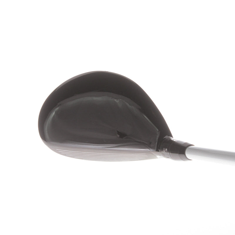 Titleist TSi1 Graphite Mens Right Hand 4 Hybrid 20* Regular - Aldila Ascent 50HY