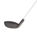 Titleist TSi1 Graphite Mens Right Hand 4 Hybrid 20* Regular - Aldila Ascent 50HY