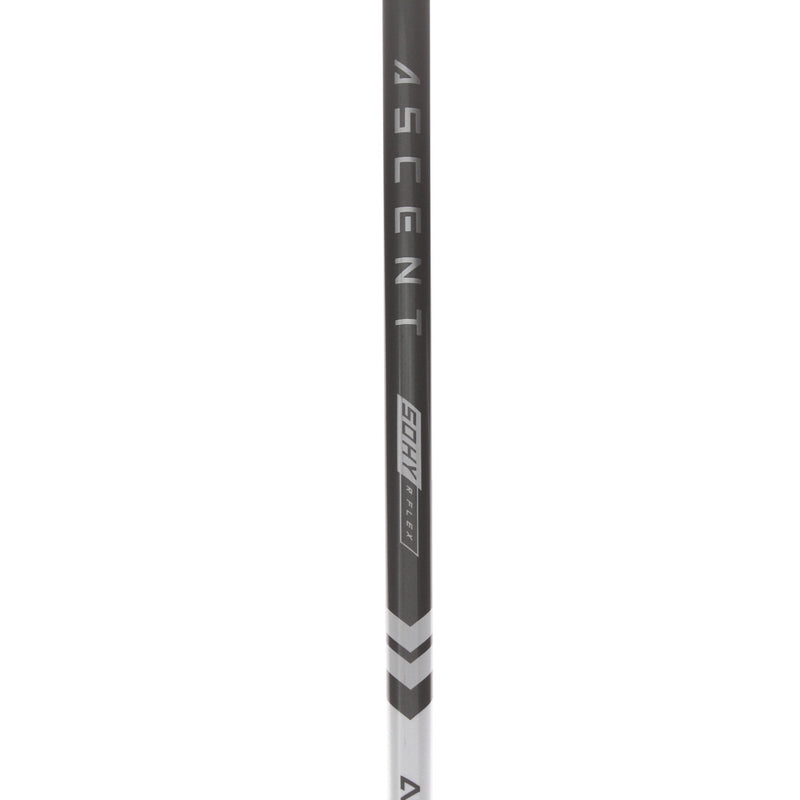 Titleist TSi1 Graphite Mens Right Hand 4 Hybrid 20* Regular - Aldila Ascent 50HY