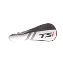 Titleist TSi1 Graphite Mens Right Hand 4 Hybrid 20* Regular - Aldila Ascent 50HY