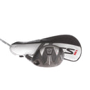 Titleist TSi1 Graphite Mens Right Hand 5 Hybrid 23* Regular - Aldila Ascent 50HY