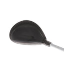 Titleist TSi1 Graphite Mens Right Hand 5 Hybrid 23* Regular - Aldila Ascent 50HY