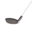 Titleist TSi1 Graphite Mens Right Hand 5 Hybrid 23* Regular - Aldila Ascent 50HY