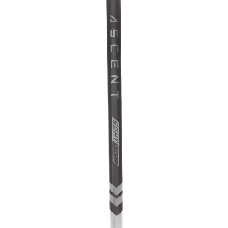 Titleist TSi1 Graphite Mens Right Hand 5 Hybrid 23* Regular - Aldila Ascent 50HY