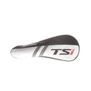 Titleist TSi1 Graphite Mens Right Hand 5 Hybrid 23* Regular - Aldila Ascent 50HY