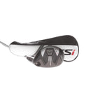 Titleist TSi1 Graphite Mens Right Hand 4 Hybrid 20* Regular - Aldila Ascent 50HY