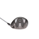 Titleist TSi1 Graphite Mens Right Hand 4 Hybrid 20* Regular - Aldila Ascent 50HY