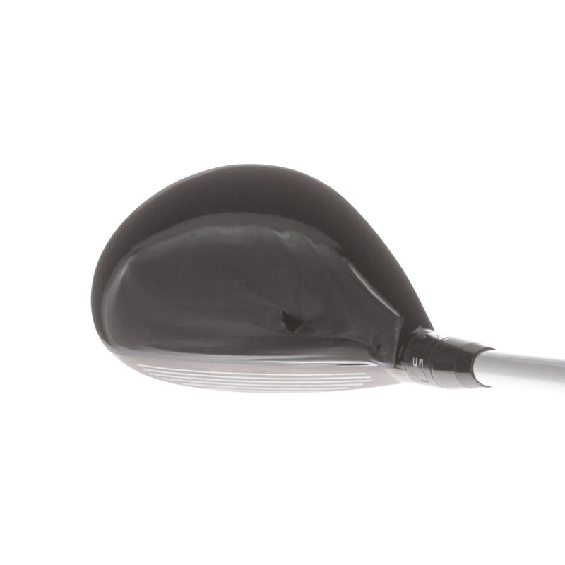 Titleist TSi1 Graphite Mens Right Hand 4 Hybrid 20* Regular - Aldila Ascent 50HY