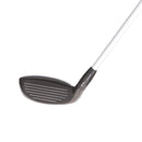 Titleist TSi1 Graphite Mens Right Hand 4 Hybrid 20* Regular - Aldila Ascent 50HY