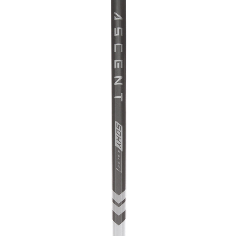 Titleist TSi1 Graphite Mens Right Hand 4 Hybrid 20* Regular - Aldila Ascent 50HY