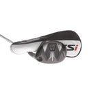 Titleist TSi1 Graphite Mens Right Hand 5 Hybrid 23* Regular - Aldila Ascent 50HY