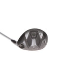 Titleist TSi1 Graphite Mens Right Hand 5 Hybrid 23* Regular - Aldila Ascent 50HY