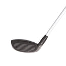Titleist TSi1 Graphite Mens Right Hand 5 Hybrid 23* Regular - Aldila Ascent 50HY