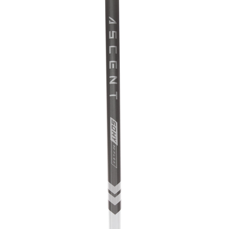 Titleist TSi1 Graphite Mens Right Hand 5 Hybrid 23* Regular - Aldila Ascent 50HY