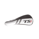 Titleist TSi1 Graphite Mens Right Hand 5 Hybrid 23* Regular - Aldila Ascent 50HY