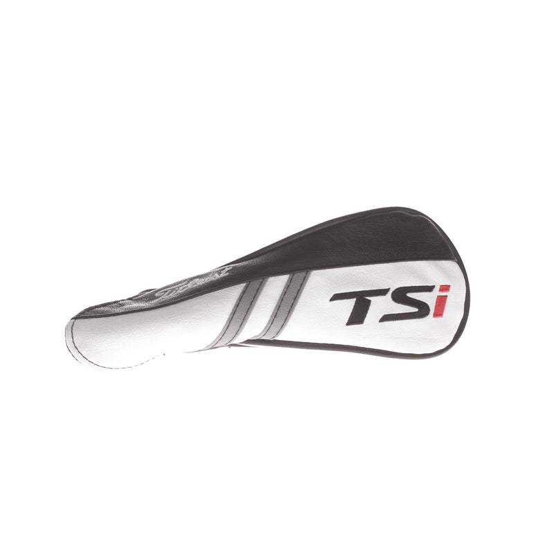 Titleist TSi1 Graphite Mens Right Hand 5 Hybrid 23* Regular - Aldila Ascent 50HY