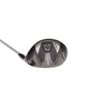 Titleist TSi1 Graphite Mens Right Hand 4 Hybrid 20* Regular - Aldila Ascent 50HY