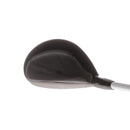 Titleist TSi1 Graphite Mens Right Hand 4 Hybrid 20* Regular - Aldila Ascent 50HY