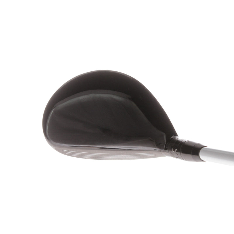 Titleist TSi1 Graphite Mens Right Hand 4 Hybrid 20* Regular - Aldila Ascent 50HY
