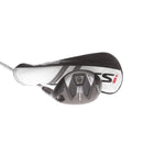 Titleist TSi1 Graphite Mens Right Hand 5 Hybrid 23* Regular - Aldila Ascent 50HY