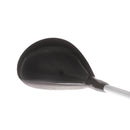 Titleist TSi1 Graphite Mens Right Hand 5 Hybrid 23* Regular - Aldila Ascent 50HY