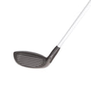 Titleist TSi1 Graphite Mens Right Hand 5 Hybrid 23* Regular - Aldila Ascent 50HY