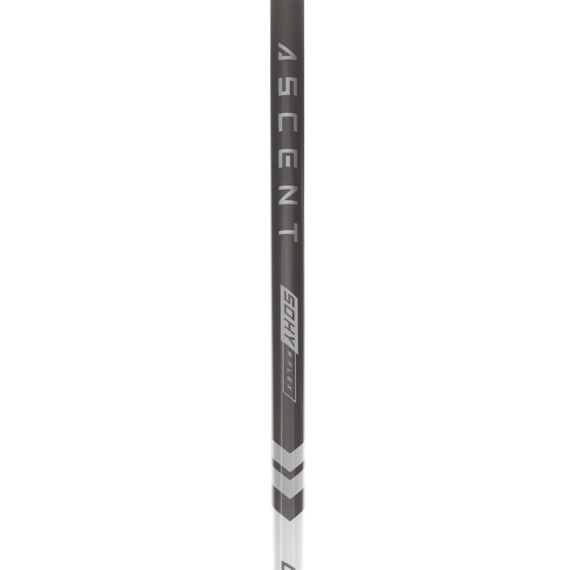 Titleist TSi1 Graphite Mens Right Hand 5 Hybrid 23* Regular - Aldila Ascent 50HY