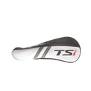 Titleist TSi1 Graphite Mens Right Hand 5 Hybrid 23* Regular - Aldila Ascent 50HY