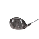 Titleist TSi1 Graphite Mens Left Hand 6 Hybrid 26* Regular - Aldila Ascent 50HY