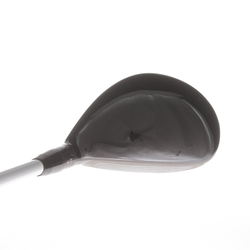 Titleist TSi1 Graphite Mens Left Hand 6 Hybrid 26* Regular - Aldila Ascent 50HY