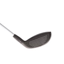 Titleist TSi1 Graphite Mens Left Hand 6 Hybrid 26* Regular - Aldila Ascent 50HY