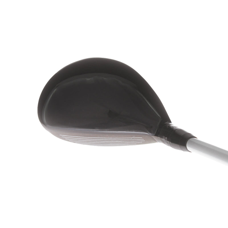Titleist TSi1 Graphite Mens Right Hand 7 Hybrid 29* Regular - Aldila Ascent 50HY