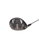 Titleist TSi1 Graphite Mens Left Hand 5 Hybrid 23* Regular - Aldila Ascent 50HY