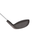Titleist TSi1 Graphite Mens Left Hand 5 Hybrid 23* Regular - Aldila Ascent 50HY